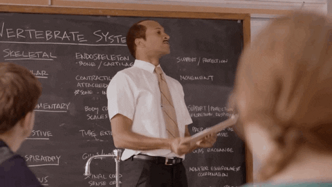 jcalvinist:peppermintquartz:memewhore:the eye was removed &hellip; in 2019