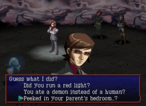 Persona 2 Eternal Punishment Explore Tumblr Posts And Blogs Tumgir Persona 2 Eternal Punishment Explore Tumblr Posts And Blogs Tumgir