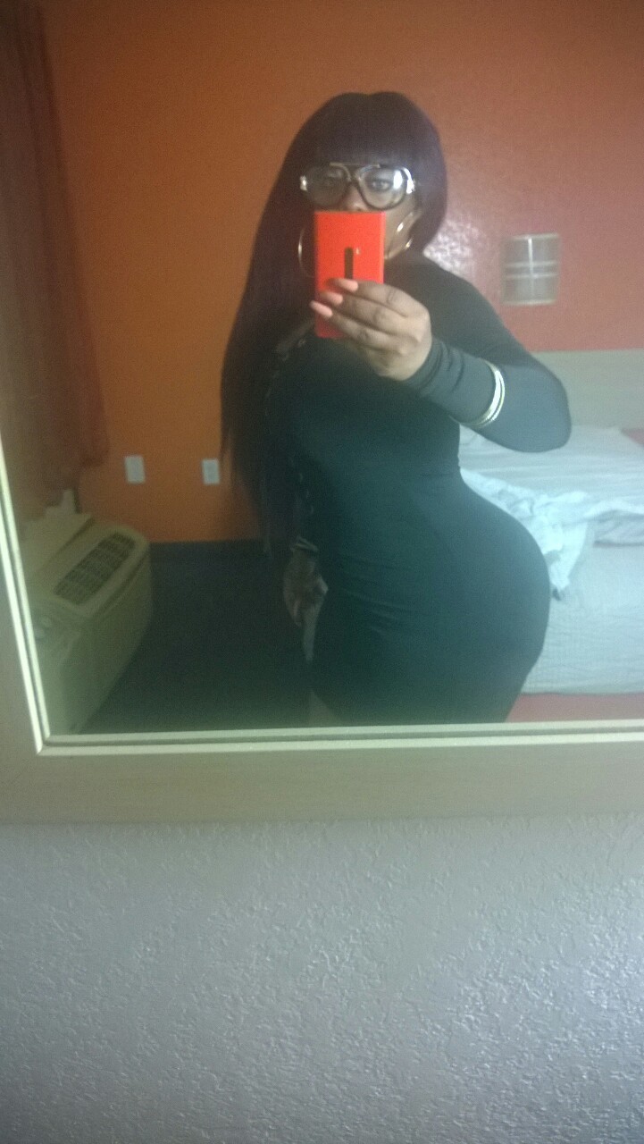 big bootylicious