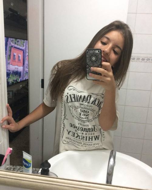 http://streetgrl.tumblr.com/post/156366459952