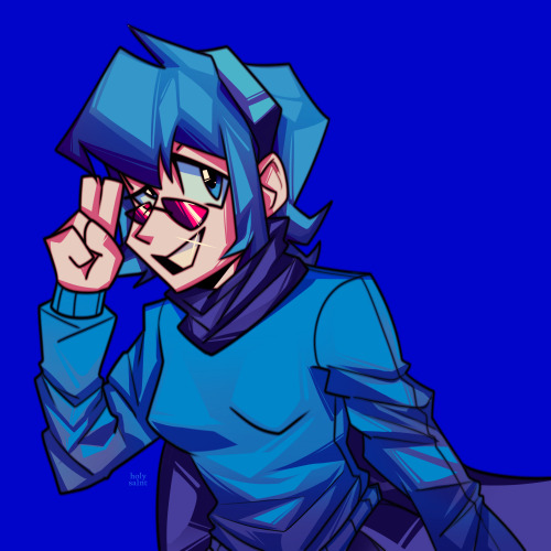 The Best Girl!