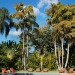 mlnbrlle:lenny kravitz’s brazilian home