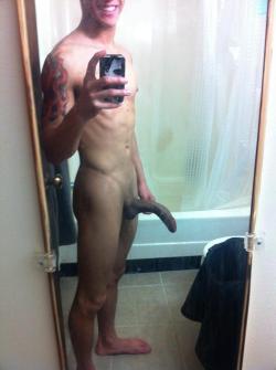 tbigcock:  http://tbigcock.tumblr.com TBigCock