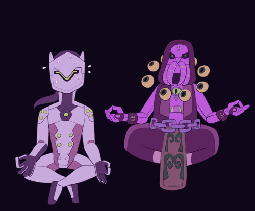 chloe-glow:too spooky!!!