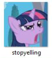 The original file names of the historic first episode i worked on for this blog.