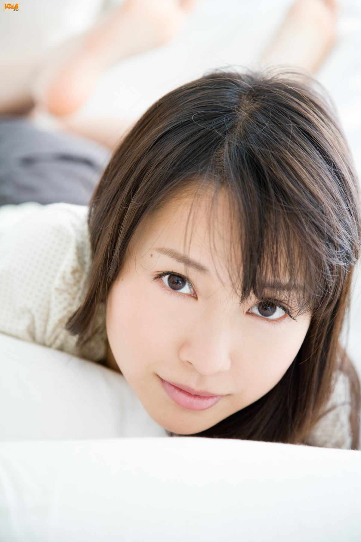 chong2-ho1:  戸田恵梨香 : Erika Toda