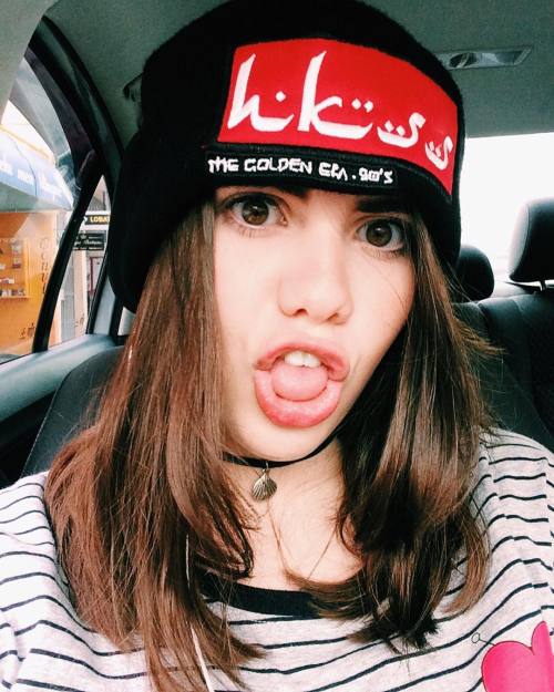 http://streetgrl.tumblr.com/post/154634839222