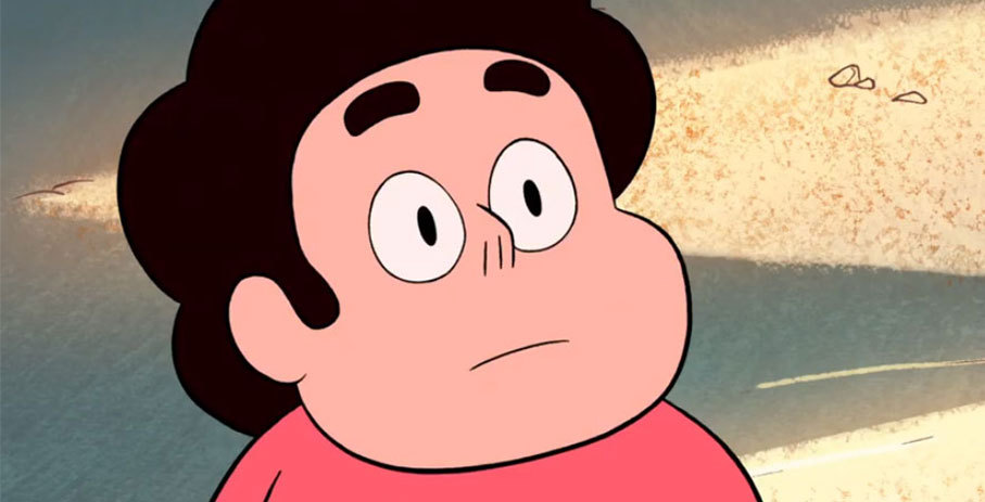 crystal-meepmorps: Hopelessly mundane dads trying to impress their magic-adventure