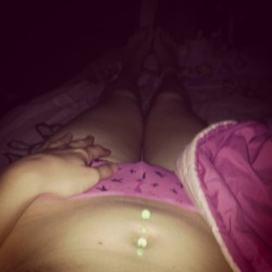 sexygothbabe666:Night weirdos.