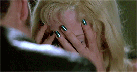 aqnesvarda:Lost Highway (1997) dir. David Lynch