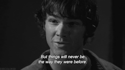 ☹ Im Trying ☹