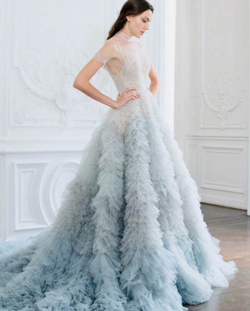 lacetulle:Paolo Sebastian | The Nutcracker