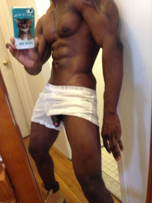 https://lennyperdomo.tumblr.com/post/166849526555
