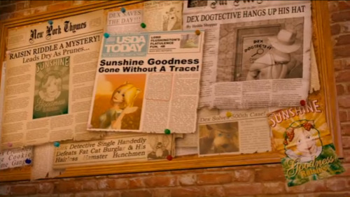 ammysander-deactivated20160104:  Gone Girl (2014, Dr. David Fincher) 