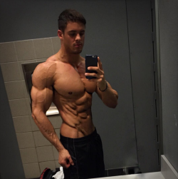 loganfranklinpro-blog:Progress…   Logan Franklin  