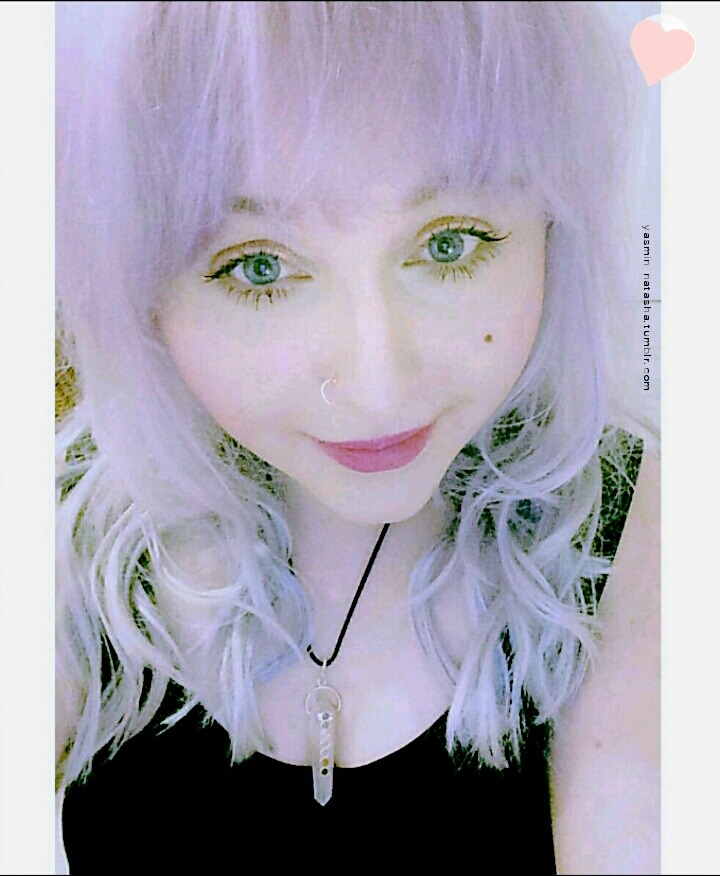 yasmin-natasha:  •° Another tattoo booked for monday♡ °• Kik: yntattoos