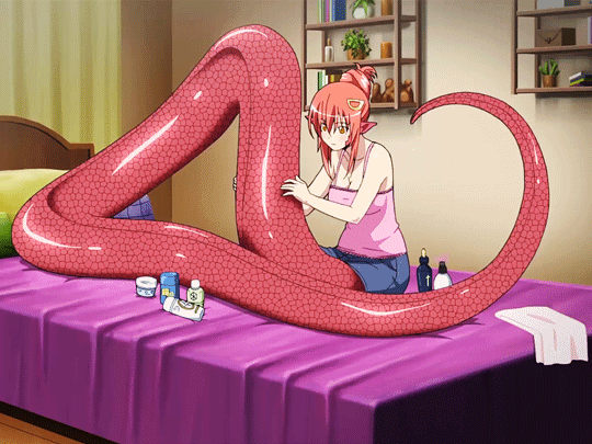 カグラ