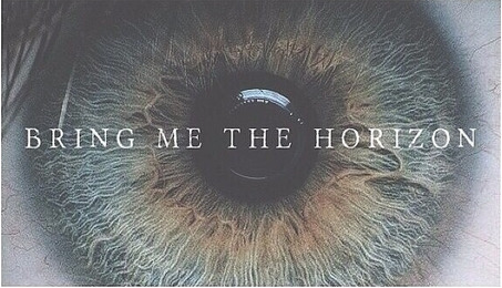 oli-sykes-blog:  BMTH - BAND STUFF 