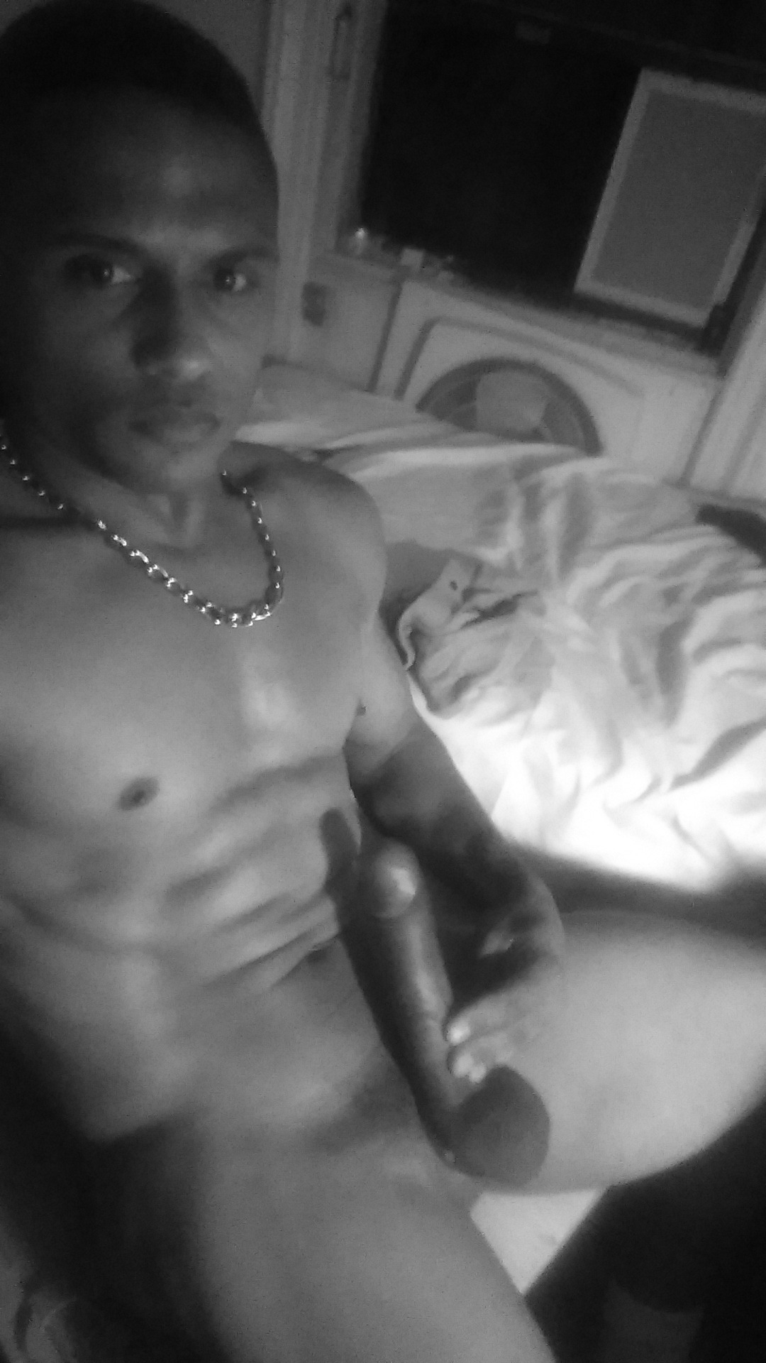 jacksavagexxx:  jacksavagexxx.tumblr.com