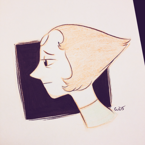waffle-trash:  Le bird mom 