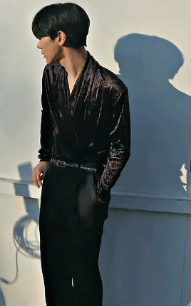 Ten In Paris