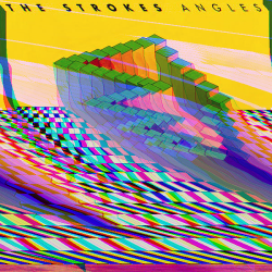 glitchcovers:Angles