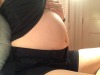 bellyenvy:😙