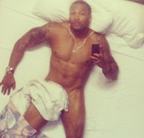 132K PLAYBOYDREAMZ