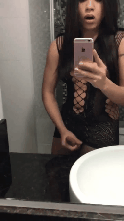 Sex sex sex
