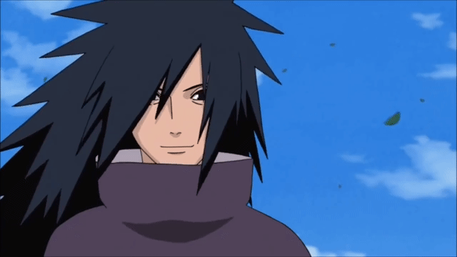 Madara Uchiha X You Explore Tumblr Posts And Blogs Tumgir