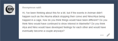 orangebunnit:I hope this answers your question,anon! I truly believe that if two people are meant to