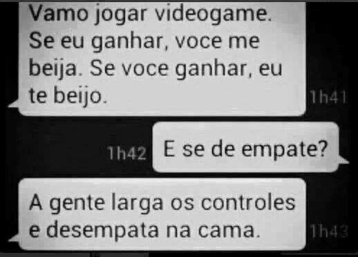 Tudo por você