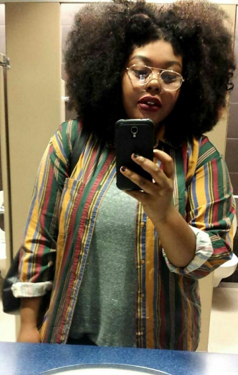 tumblr photo empressrarapo 6