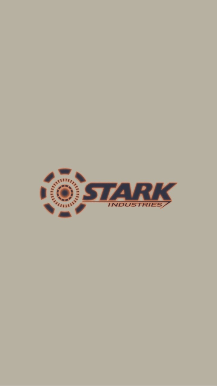 Ironman Stark Industries Wallpapers Changing The World