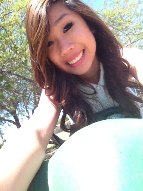 fuckyeahhsexyasians:  lillytruong01.tumblr.comIG : lillytruong01