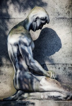 xxx tumblr
