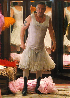 Literally why does no one remember the movie Stardust?