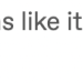 tsunflowers:tsunflowers:which of these abysmal glops from the midwestern united states