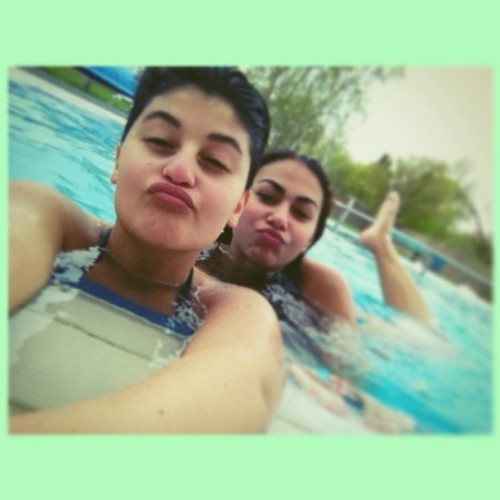 @aintmabusiness #bestfriends4everrr
