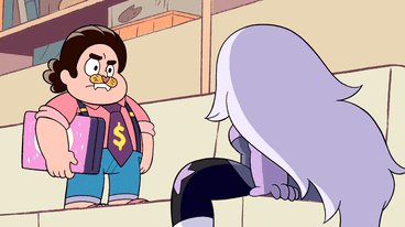 princessharumi:  So I noticed that the Crewniverse really loves cats     (=ↀωↀ=)✧