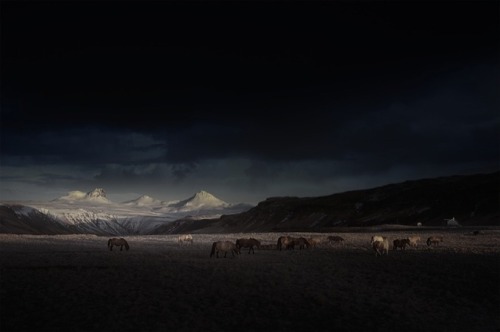 World&rsquo;s End photo by Andy Lee via Just Something