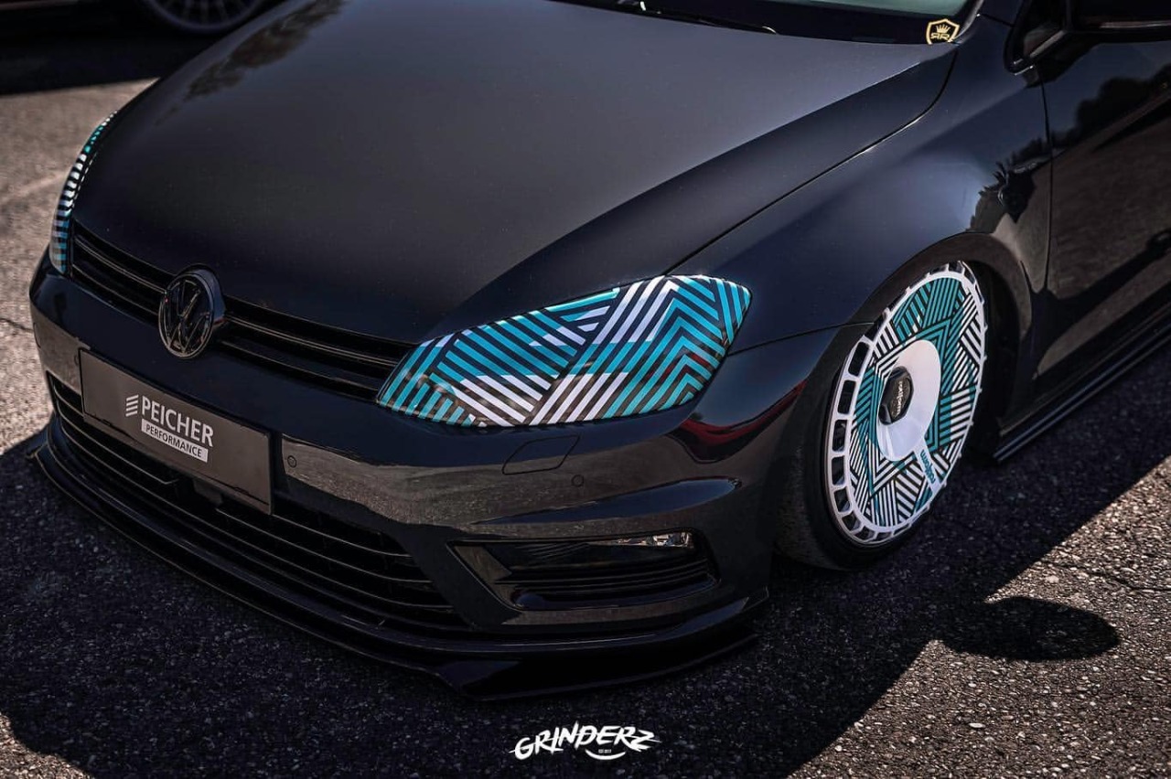 Golf 7 Tumblr Posts Tumbral Com