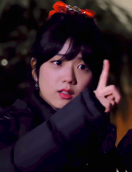 Blinks: Expecting Jisoos BlackPink In Your Area.