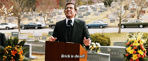 jagweedish-deactivated20140427:  Anchorman 2, [x] 