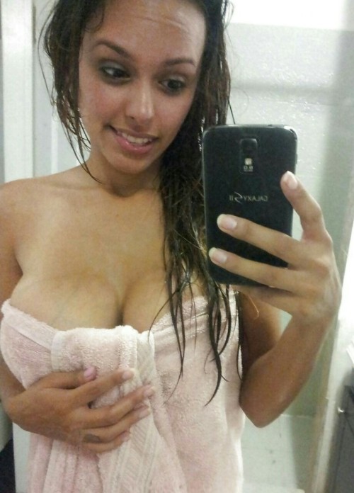 leoloveslatinas:  ♥leoloveslatinas♥