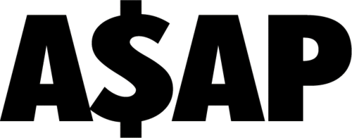 hellopaulyc:  A$AP  