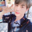 jinsbestie