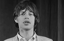 spiderman-and-co:  keith-richards: The Rolling Stones performing “It’s All Over