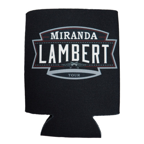 The official Roadside Bars & Pink Guitars merchandise has been added to Miranda’s online store (