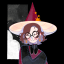 lorei-writes